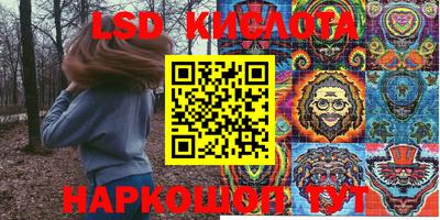 СК Моздок