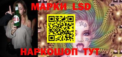 мдпв Можайск