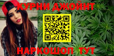 СК Моздок