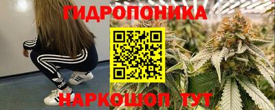 мдпв Можайск