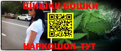 СК Моздок