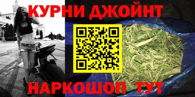 СК Моздок