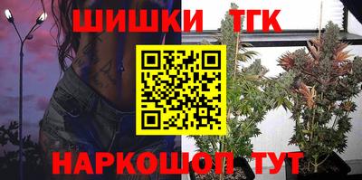 СК Моздок