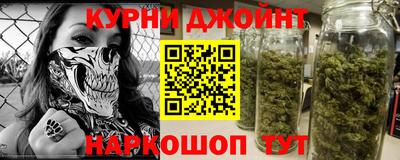 мдпв Можайск