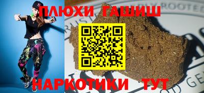 мдпв Можайск