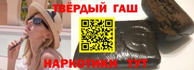 мдпв Можайск